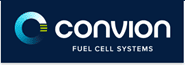 Convion
